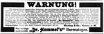 Dr hommels 1904 571.jpg